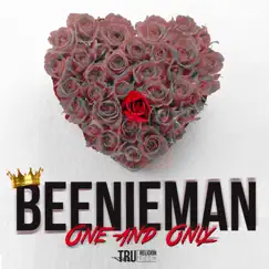 One and Only - Single by Beenie Man album reviews, ratings, credits