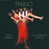 Tango album lyrics, reviews, download