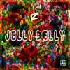 Jelly Belly - Single album lyrics, reviews, download