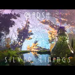 Marsh by Silver Linings album reviews, ratings, credits