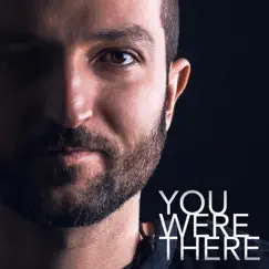 You Were There - Single by Jay Ray album reviews, ratings, credits