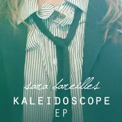 Kaleidoscope - Single by Sara Bareilles album reviews, ratings, credits