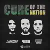 Cure of the Nation - Single album lyrics, reviews, download