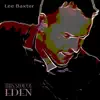 This Side of Eden - Single album lyrics, reviews, download