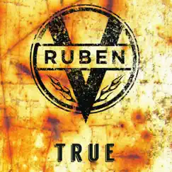 True by Ruben V album reviews, ratings, credits