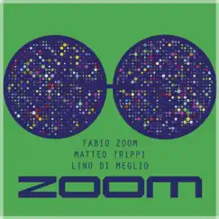 Zoom - Single by Fabio Zoom, Lino di Meglio & Matteo Trippi album reviews, ratings, credits