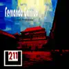 Ciudad Prohibida - EP album lyrics, reviews, download