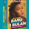 Baru 3 Bulan - EP album lyrics, reviews, download