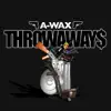 Throwaways album lyrics, reviews, download