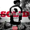 Solid - Single album lyrics, reviews, download