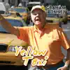 Yellow Taxi - Single album lyrics, reviews, download