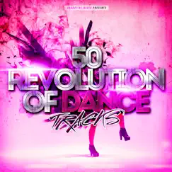 50 Revolution of Dance Tracks by Various Artists album reviews, ratings, credits