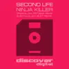 Ninja Killer - Single album lyrics, reviews, download