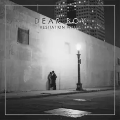 Hesitation Waltz - Single by Dear Boy album reviews, ratings, credits
