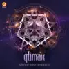 Qlimax 2014 the Source Code of Creation album lyrics, reviews, download