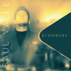 Promesas by Saúl Valle album reviews, ratings, credits