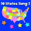 50 States Song 2 - Single album lyrics, reviews, download
