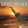 Saxo Relax - EP album lyrics, reviews, download