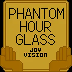 The Legend Of Zelda: Phantom Hourglass by Joy Vision album reviews, ratings, credits