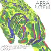 Abba Father (feat. Duawne Starling & Lauri Preston) - Single album lyrics, reviews, download