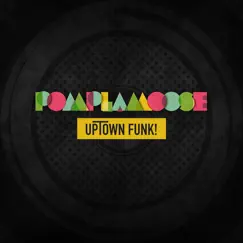 Uptown Funk - Single by Pomplamoose album reviews, ratings, credits