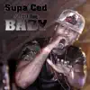 Baby (feat. Lil Joe) - Single album lyrics, reviews, download