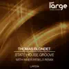 State House Groove - Single album lyrics, reviews, download
