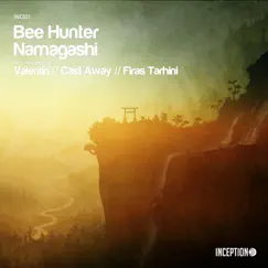 Namagashi - EP by Bee Hunter album reviews, ratings, credits