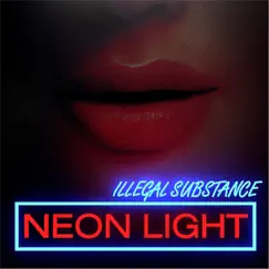 Neon Light Song Lyrics