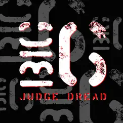Big Six by Judge Dread album reviews, ratings, credits