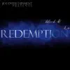 Redemption album lyrics, reviews, download