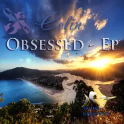 Obsessed - EP by Celin album reviews, ratings, credits
