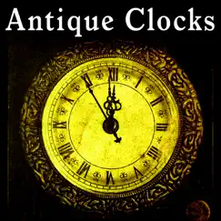 Cuckoo Clock Strikes Two O'clock Song Lyrics