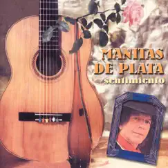 Sonidos Andaluces Song Lyrics