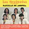 Pastillas de Amnesia album lyrics, reviews, download