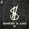 Money & All - Single album lyrics, reviews, download