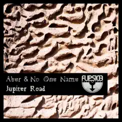 Jupiter Road - EP by Aber & No One Name album reviews, ratings, credits