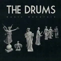 Magic Mountain - Single by The Drums album reviews, ratings, credits