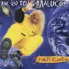 Ah, Eu Tô Maluco !!! album lyrics, reviews, download