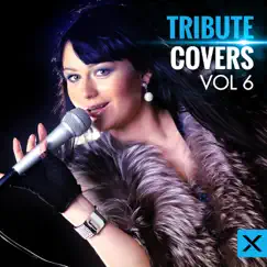 Tribute Covers - Vol. 6 by Kay Kats album reviews, ratings, credits