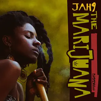 Download The Marijuana Jah9 MP3