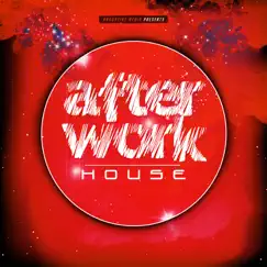 After Work House by Various Artists album reviews, ratings, credits