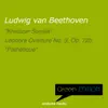 Green Edition - Beethoven: "Kreutzer" & "Pathétique" Sonatas album lyrics, reviews, download