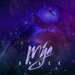 Space (Extended) - Single by Mýa album reviews, ratings, credits