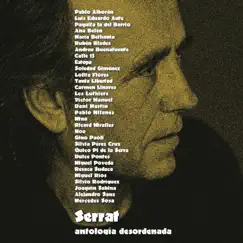 Hoy Puede Ser un Gran Día (with Ana Belén, Miguel Ríos & Victor Manuel) [Remasterizado] Song Lyrics