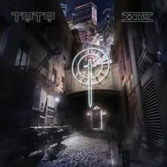 Toto XIV by Toto album reviews, ratings, credits