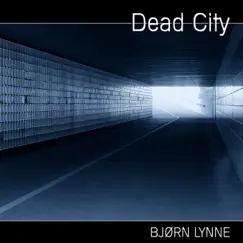 Dead City by Bjørn Lynne album reviews, ratings, credits