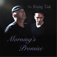 Morning's Promise - EP by The Rising Tide album reviews, ratings, credits