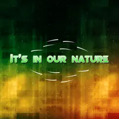 It's In Our Nature by Fexell album reviews, ratings, credits