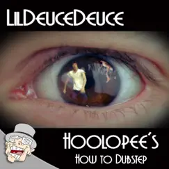 Hoolopee's How to Dubstep Song Lyrics